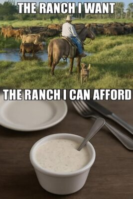 the ranch6785_n