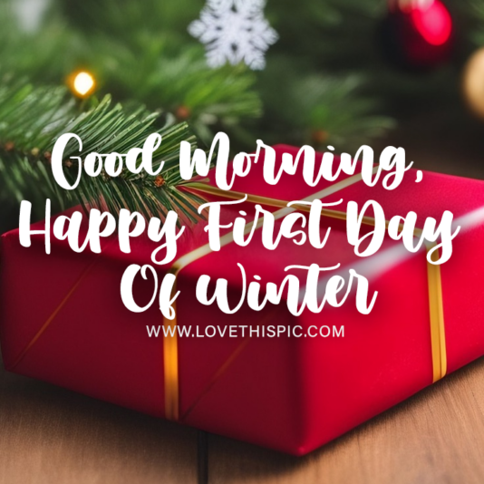 -Good-Morning-Happy-First-Day-Of-Winter