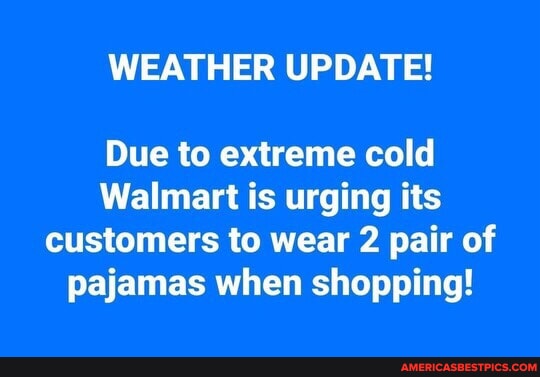 walmartjoke