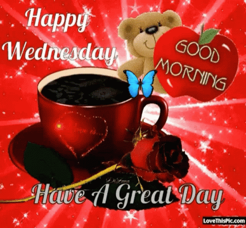 have-a-great-day-happy-wednesday