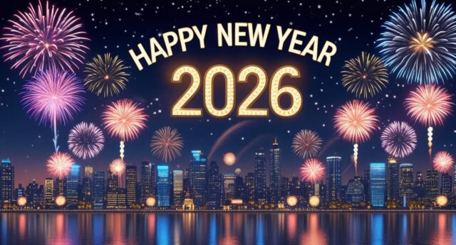 2026-happy-new-year 1