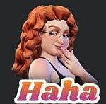 _hahaa