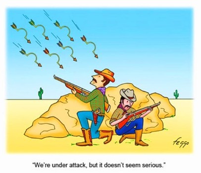 cartoon