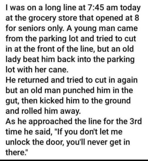 open the door82784_n