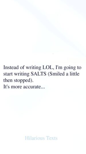slts