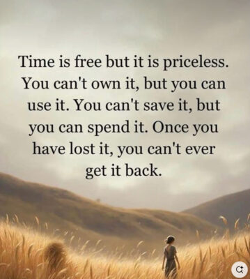IMG_2787