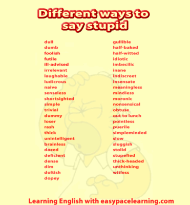 differentwaystosaystupid-1999473677