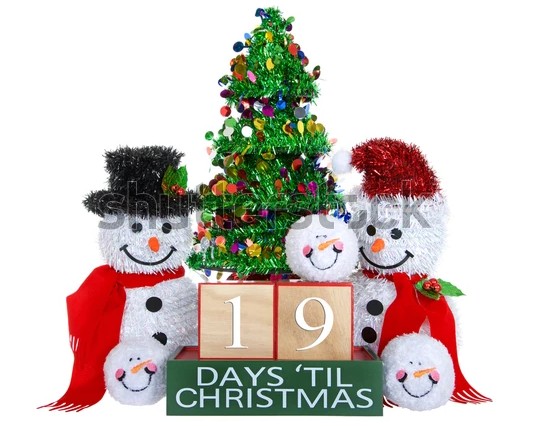 19-days-until-christmas 1