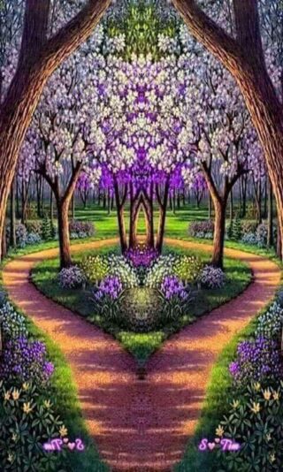 6C2B753C-B573-4D1B-A5E6-9416E41AC8EC