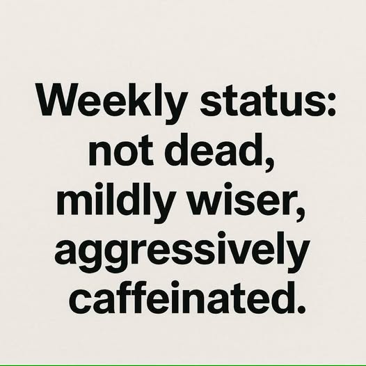 new wk same shit59751_n
