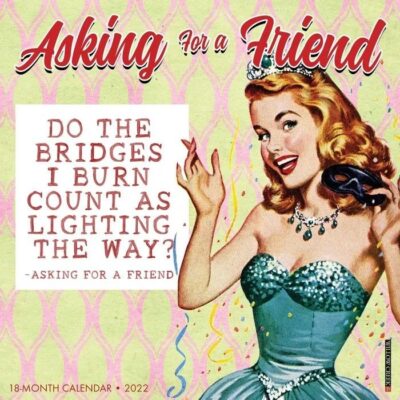 quote group bridges I burn