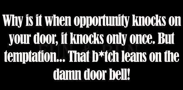 Damn-those-situations