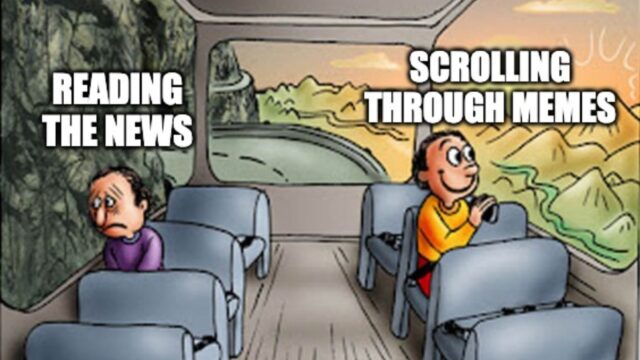 funniest-meme-about-scrolling-through-memes-1789737043