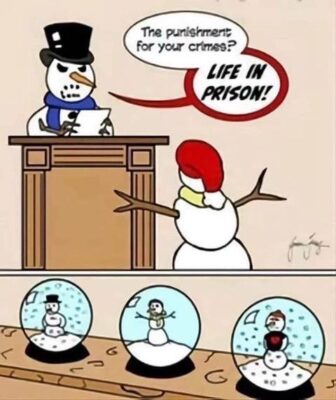 joke xmas 2025 4