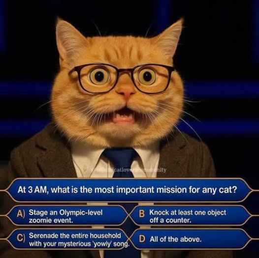 cat event589023_n