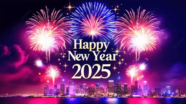 -happy-new-year-2025