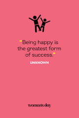 do moremakeshappy