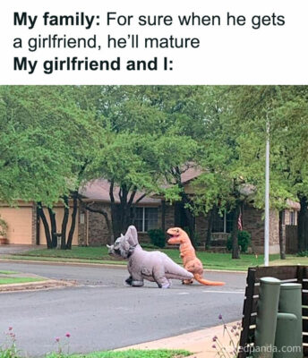 relatable-funny-memes-30-632854d5bb609__700-2544028758