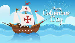 columbus