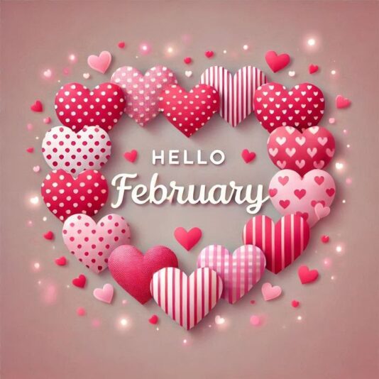 Feb