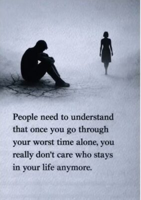 sc quote jan 26