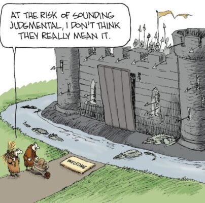 Cartoon