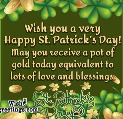 Wish-You-A-Very-Happy-St.-Patricks- 1