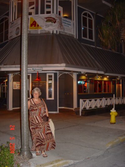 DSC01116