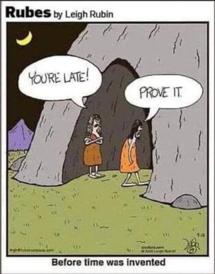 joke june