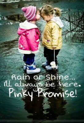 Friendship-Quotes-14-1803386057