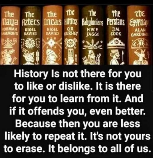 history is not yours5_n