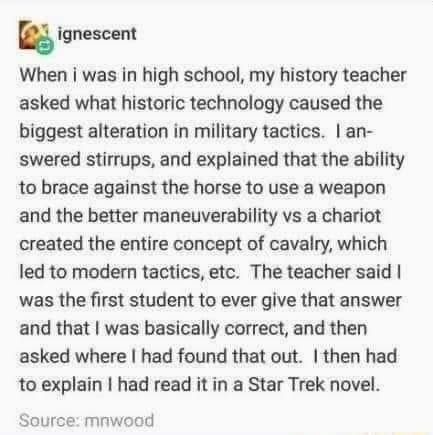 star trek novel