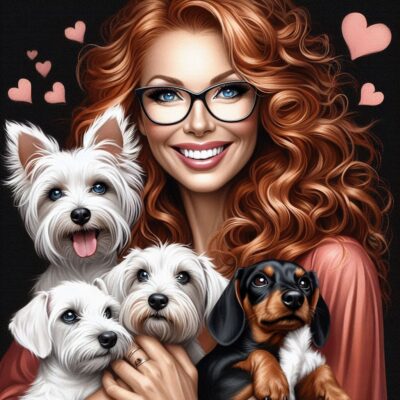 petdog