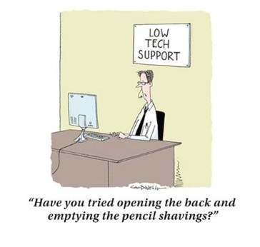 cartoon