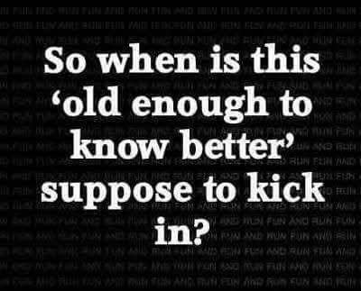 knowbetter