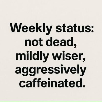 new wk same shit59751_n