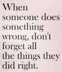 ThingsDoneRight