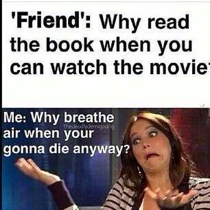 why breathe