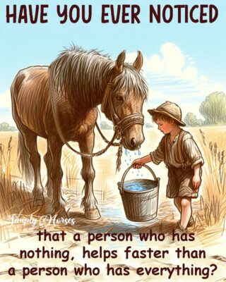 quote group person wth nothing