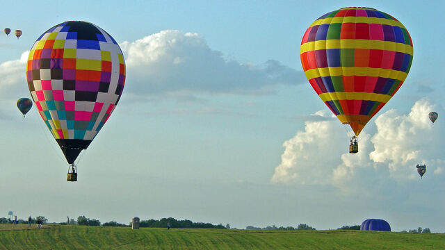 BALLOONS JPEG