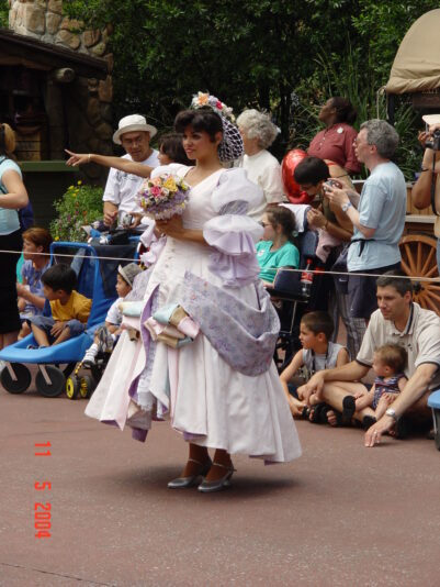 DSC00937