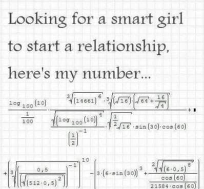 Funny-geek-is-looking-for-a-smart-girl