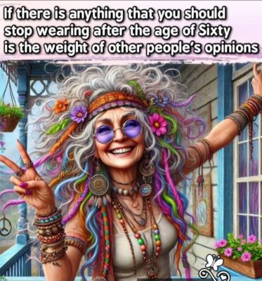 quote group others opinions