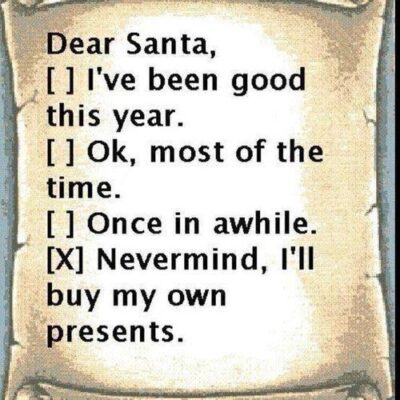 7956e7cb1f9cccbc0cc770ae529b74a9--christmas-humor-christmas-ideas-1611127025