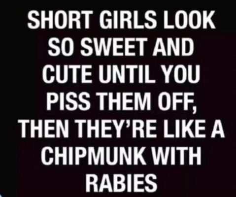 short girls618907_n