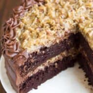 German-Chocolate-Cake-3-1-190x190