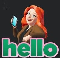 helllo