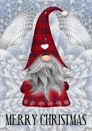 Christmas Merry 2