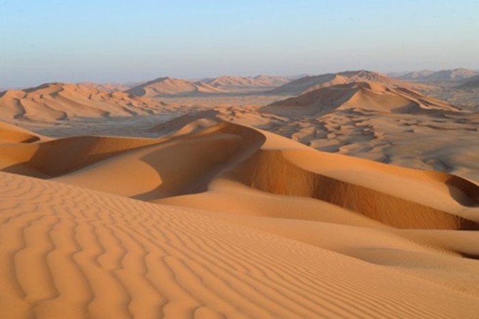 the-empty-quarter-700x