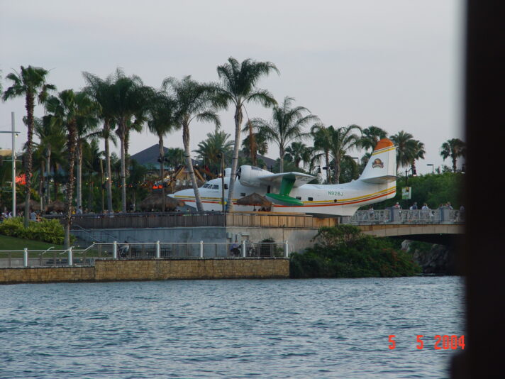 DSC00753
